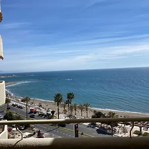 benalbeach-29631.1costadelsol.com/