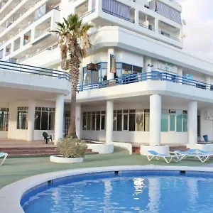 estudio-paradise-view-tenerife.in-canary-islands.com/