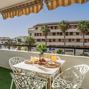 summerland-luxury-apartment-in-los-cristianos.in-canary-islands.com/