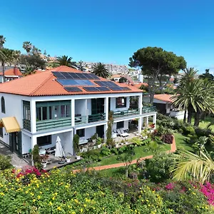 villa-erika-madeira.madeira-islandshotels.com/